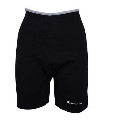 Short Champion 901963 Noir IT L,IT XL Heren Short Champion 901963 Noir IT L,IT XL Heren