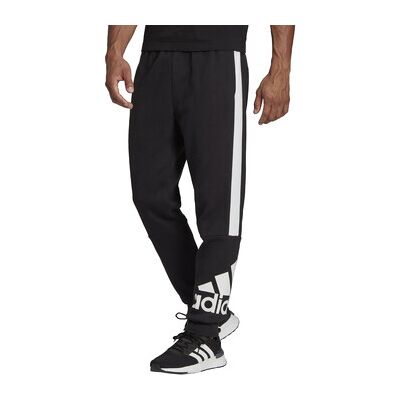 Jogging adidas HE4364 Noir IT S,IT XS Heren Jogging adidas HE4364 Noir IT S,IT XS Heren