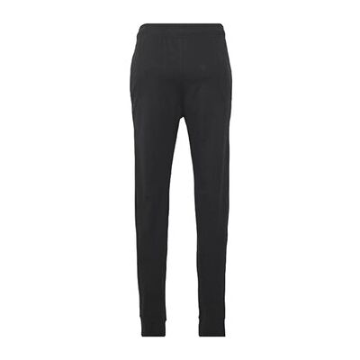 Jogging Champion 217434 Noir IT S,IT XS Heren Jogging Champion 217434 Noir IT S,IT XS Heren