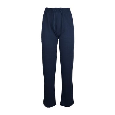 Jogging Champion 114899 Bleu IT S,IT XS Dames Jogging Champion 114899 Bleu IT S,IT XS Dames
