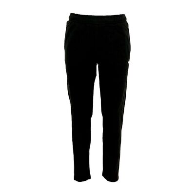 Jogging Champion 217428 Noir IT S,IT XL Heren Jogging Champion 217428 Noir IT S,IT XL Heren
