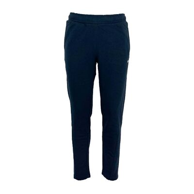 Champion 217428 Survêtement Bleu pour Hommes - Tracksuit Champion 217428 Survêtement Bleu pour Hommes - Tracksuit