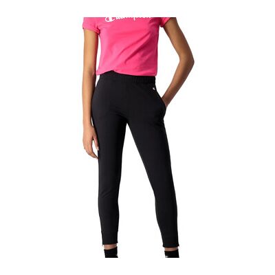 Jogging Champion 114870 Noir IT S,IT L,IT XL Dames Jogging Champion 114870 Noir IT S,IT L,IT XL Dames