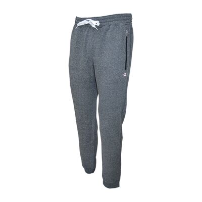 Jogging Champion 217425 Gris IT XXL,IT L,IT 3XL,IT 4XL Heren Jogging Champion 217425 Gris IT XXL,IT L,IT 3XL,IT 4XL Heren