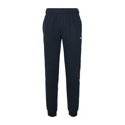 Jogging Champion 217833 Bleu IT M,IT L Heren Jogging Champion 217833 Bleu IT M,IT L Heren