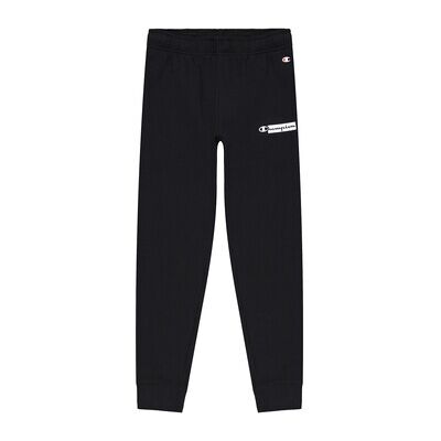 Jogging Champion 217999 Bleu IT M,IT L,IT XL Heren Jogging Champion 217999 Bleu IT M,IT L,IT XL Heren