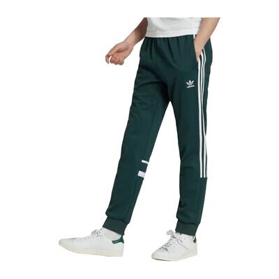 Jogging adidas HK9686 Vert IT M,IT XS Heren Jogging adidas HK9686 Vert IT M,IT XS Heren