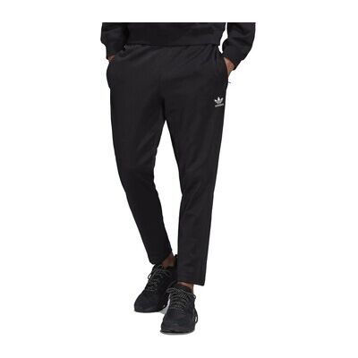 Jogging adidas HK7349 Noir IT M,IT XS Heren Jogging adidas HK7349 Noir IT M,IT XS Heren