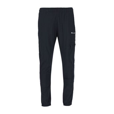Jogging Champion 218063 Noir IT S,IT L Heren Jogging Champion 218063 Noir IT S,IT L Heren