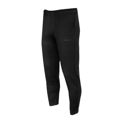 Champion - 218980 - Noir - S - Tracksuit Champion - 218980 - Noir - S - Tracksuit