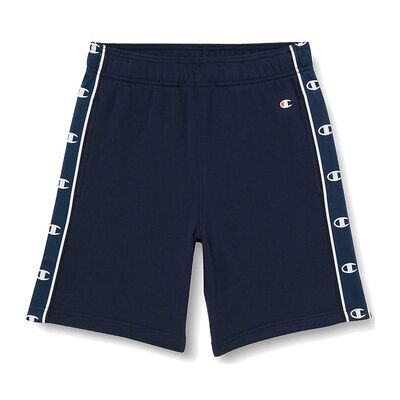 Short Champion 218471 Bleu IT XXL,IT S Heren Short Champion 218471 Bleu IT XXL,IT S Heren