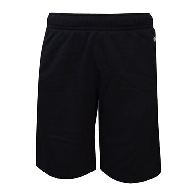 Champion Bermudas - Noir - Shorts Champion Bermudas - Noir - Shorts