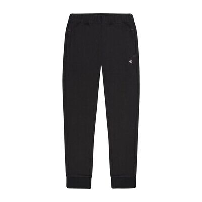Jogging Champion 218129 Noir IT XXL,IT S,IT M,IT L,IT XL Heren Jogging Champion 218129 Noir IT XXL,IT S,IT M,IT L,IT XL Heren