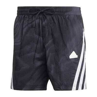 Short adidas IC8252 Noir IT S,IT XS Heren Short adidas IC8252 Noir IT S,IT XS Heren