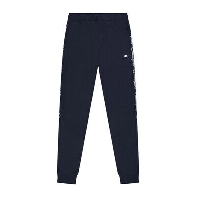 Jogging Champion 218709 Bleu IT M,IT L Heren Jogging Champion 218709 Bleu IT M,IT L Heren