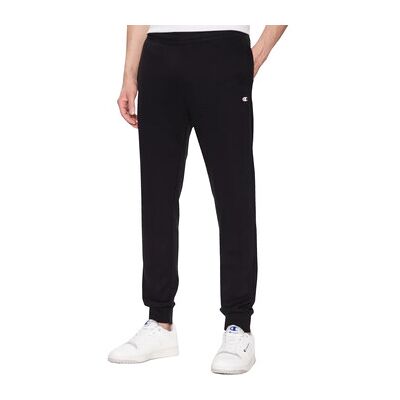 Jogging Champion 218708 Noir IT XXL,IT S,IT L,IT XL Heren Jogging Champion 218708 Noir IT XXL,IT S,IT L,IT XL Heren