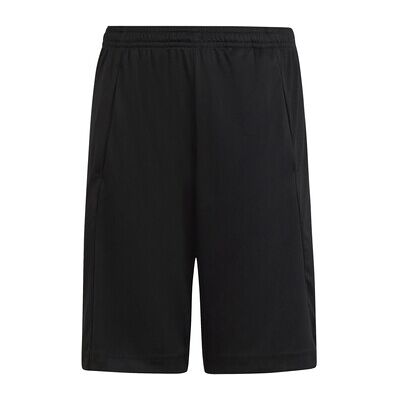 Short adidas IC5658 Noir 7 / 8 ans,11 / 12 ans,13 / 14 ans,9 / 10 ans Heren Short adidas IC5658 Noir 7 / 8 ans,11 / 12 ans,13 / 14 ans,9 / 10 ans Heren