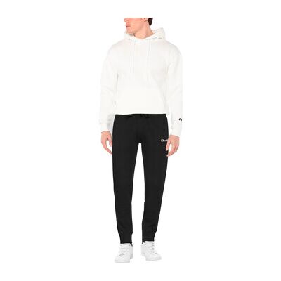 Jogging Champion 219421 Noir IT XXL,IT S,IT M,IT L,IT XL Heren Jogging Champion 219421 Noir IT XXL,IT S,IT M,IT L,IT XL Heren