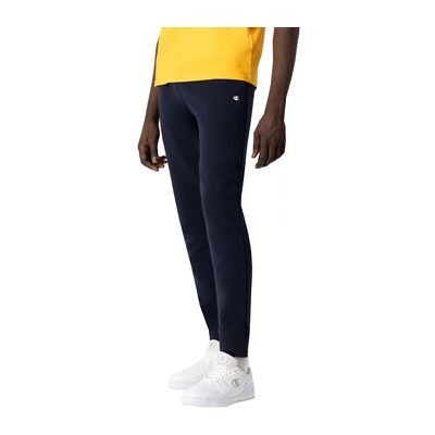 Jogging Champion 116620 Bleu IT S,IT XS Dames Jogging Champion 116620 Bleu IT S,IT XS Dames