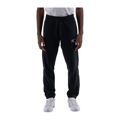Jogging Champion 219891 Noir IT XXL,IT S,IT M,IT L,IT XL Heren Jogging Champion 219891 Noir IT XXL,IT S,IT M,IT L,IT XL Heren
