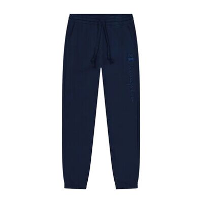 Jogging Champion 218488 Bleu IT S,IT M,IT L Heren Jogging Champion 218488 Bleu IT S,IT M,IT L Heren