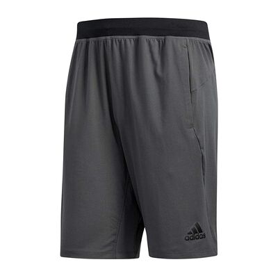 Short adidas DQ2854 Gris IT S,IT XS Heren Short adidas DQ2854 Gris IT S,IT XS Heren