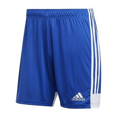 Short adidas DP3682 Bleu IT S,IT XS Heren Short adidas DP3682 Bleu IT S,IT XS Heren