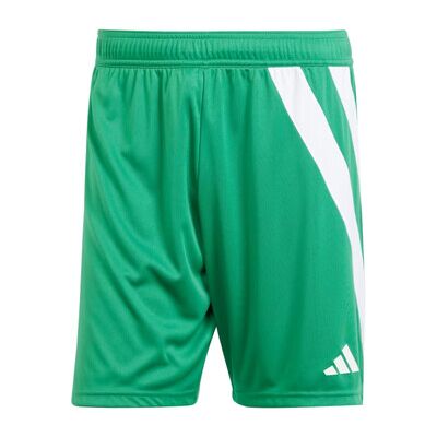 Shorts adidas Fortore 23 - Vert - Homme - Football Shorts adidas Fortore 23 - Vert - Homme - Football