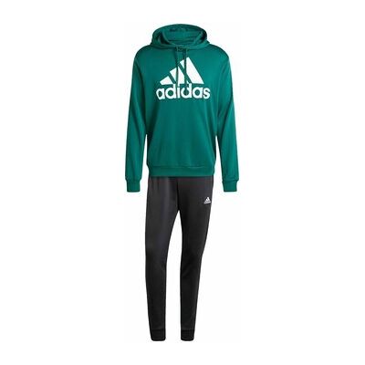 Ensembles de survêtement adidas IP3115 multicolour EU XXL,EU S,EU M,EU L,EU XL Heren Ensembles de survêtement adidas IP3115 multicolour EU XXL,EU S,EU M,EU L,EU XL Heren
