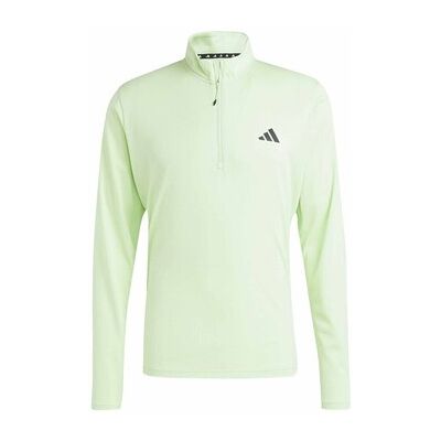T-shirt adidas Tr-es Jaune EU M,EU L,EU XL Heren T-shirt adidas Tr-es Jaune EU M,EU L,EU XL Heren
