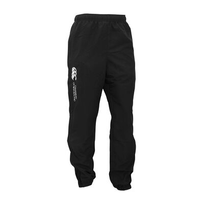 Jogging Canterbury CS1863 Noir EU S,EU M,EU L,EU XL Heren Jogging Canterbury CS1863 Noir EU S,EU M,EU L,EU XL Heren