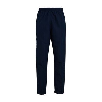 Jogging Canterbury CS1863 Blanc EU S,EU M,EU L,EU XL Heren Jogging Canterbury CS1863 Blanc EU S,EU M,EU L,EU XL Heren