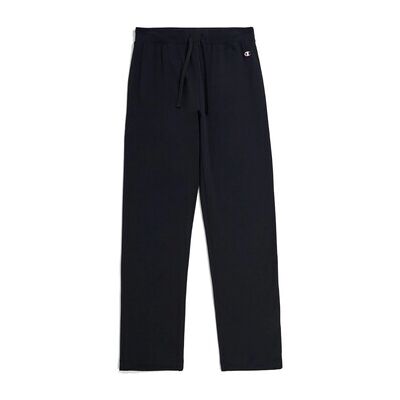 Champion XS L XL Noir - Survêtement Champion XS L XL Noir - Survêtement