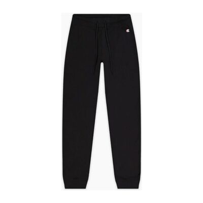 Champion - 117141 - Noir - Femmes - Tracksuit Champion - 117141 - Noir - Femmes - Tracksuit