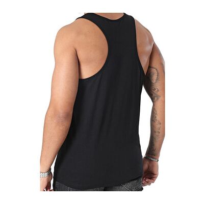 Debardeur Champion 219843 Noir IT XXL,IT S,IT XL Heren Debardeur Champion 219843 Noir IT XXL,IT S,IT XL Heren