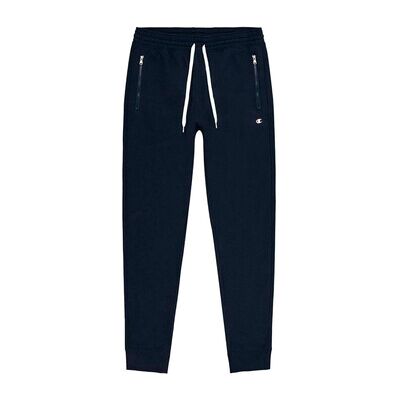 Jogging Champion 219901 Bleu IT XXL,IT L,IT XL Heren Jogging Champion 219901 Bleu IT XXL,IT L,IT XL Heren