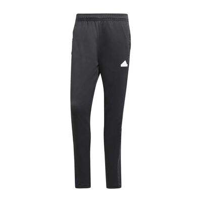 Jogging adidas IP3778 Noir IT M,IT XS Heren Jogging adidas IP3778 Noir IT M,IT XS Heren