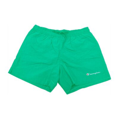 Maillots de bain Champion 219979 Vert IT S,IT XL Heren Maillots de bain Champion 219979 Vert IT S,IT XL Heren