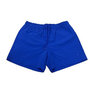 Maillots de bain Champion 4274 Bleu IT S,IT XL Heren Maillots de bain Champion 4274 Bleu IT S,IT XL Heren