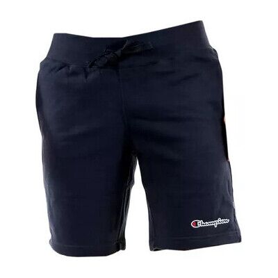 Short Champion Short Bermuda Bleu EU XXL,EU S,EU M,EU L,EU XL,EU XS Heren Short Champion Short Bermuda Bleu EU XXL,EU S,EU M,EU L,EU XL,EU XS Heren