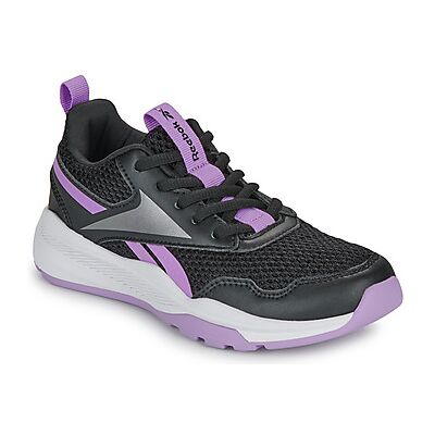 Baskets basses enfant Reebok Sport XT SPRINTER 2.0 Violet 28,29 Meisjes Baskets basses enfant Reebok Sport XT SPRINTER 2.0 Violet 28,29 Meisjes