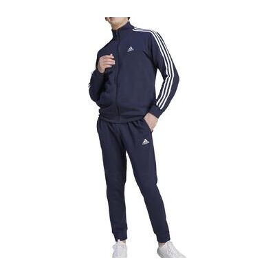 Ensembles de survêtement adidas Sereno Bleu EU M / L,EU L / XL,EU L,EU XL Heren Ensembles de survêtement adidas Sereno Bleu EU M / L,EU L / XL,EU L,EU XL Heren