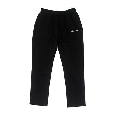 Jogging Champion 220302 Bleu IT XXL,IT M,IT L,IT XL Heren Jogging Champion 220302 Bleu IT XXL,IT M,IT L,IT XL Heren