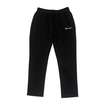 Jogging Champion 220302 Noir IT XXL,IT S,IT M,IT L,IT XL,IT XS Heren Jogging Champion 220302 Noir IT XXL,IT S,IT M,IT L,IT XL,IT XS Heren