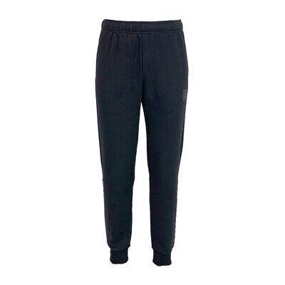 Jogging Champion 219773 Noir IT XXL,IT XL Heren Jogging Champion 219773 Noir IT XXL,IT XL Heren