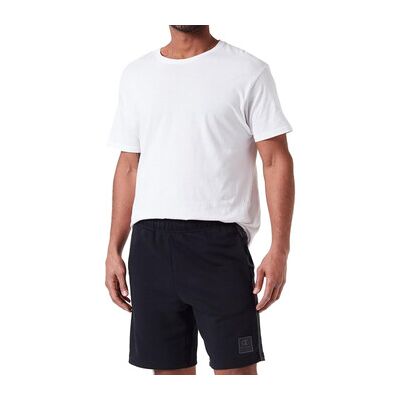 Short Champion 219774 Noir IT XXL,IT S Heren Short Champion 219774 Noir IT XXL,IT S Heren