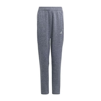 Jogging enfant adidas Navy multicolour EU M,EU L,EU XL Jongens Jogging enfant adidas Navy multicolour EU M,EU L,EU XL Jongens