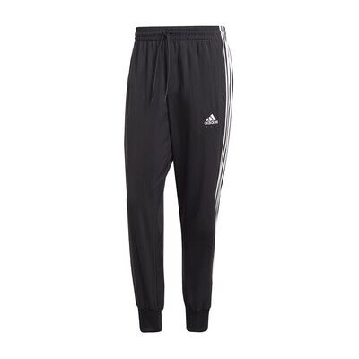 Jogging adidas IC0041 Noir EU XXL,EU S Heren Jogging adidas IC0041 Noir EU XXL,EU S Heren