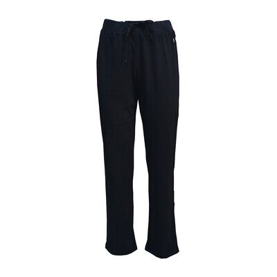 Survêtement femme Champion noir - Vêtements de sport Survêtement femme Champion noir - Vêtements de sport