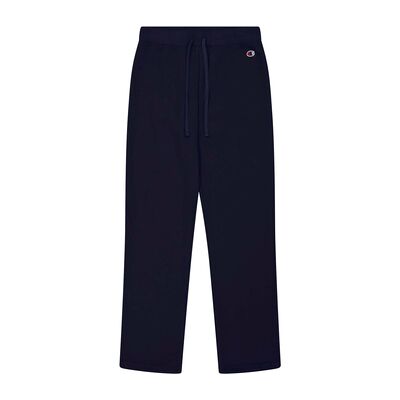 Jogging Champion 117560 Bleu IT S,IT M,IT L,IT XL,IT XS Dames Jogging Champion 117560 Bleu IT S,IT M,IT L,IT XL,IT XS Dames
